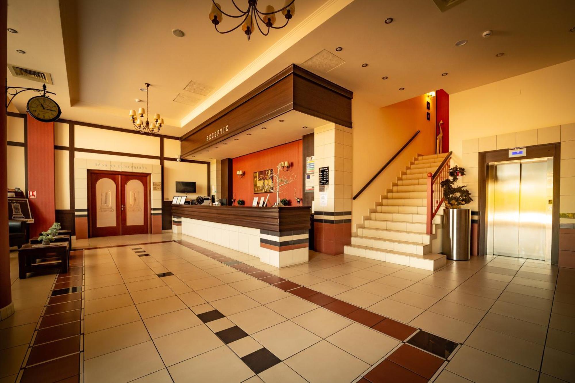Hotel Aurelia Chisoda Экстерьер фото