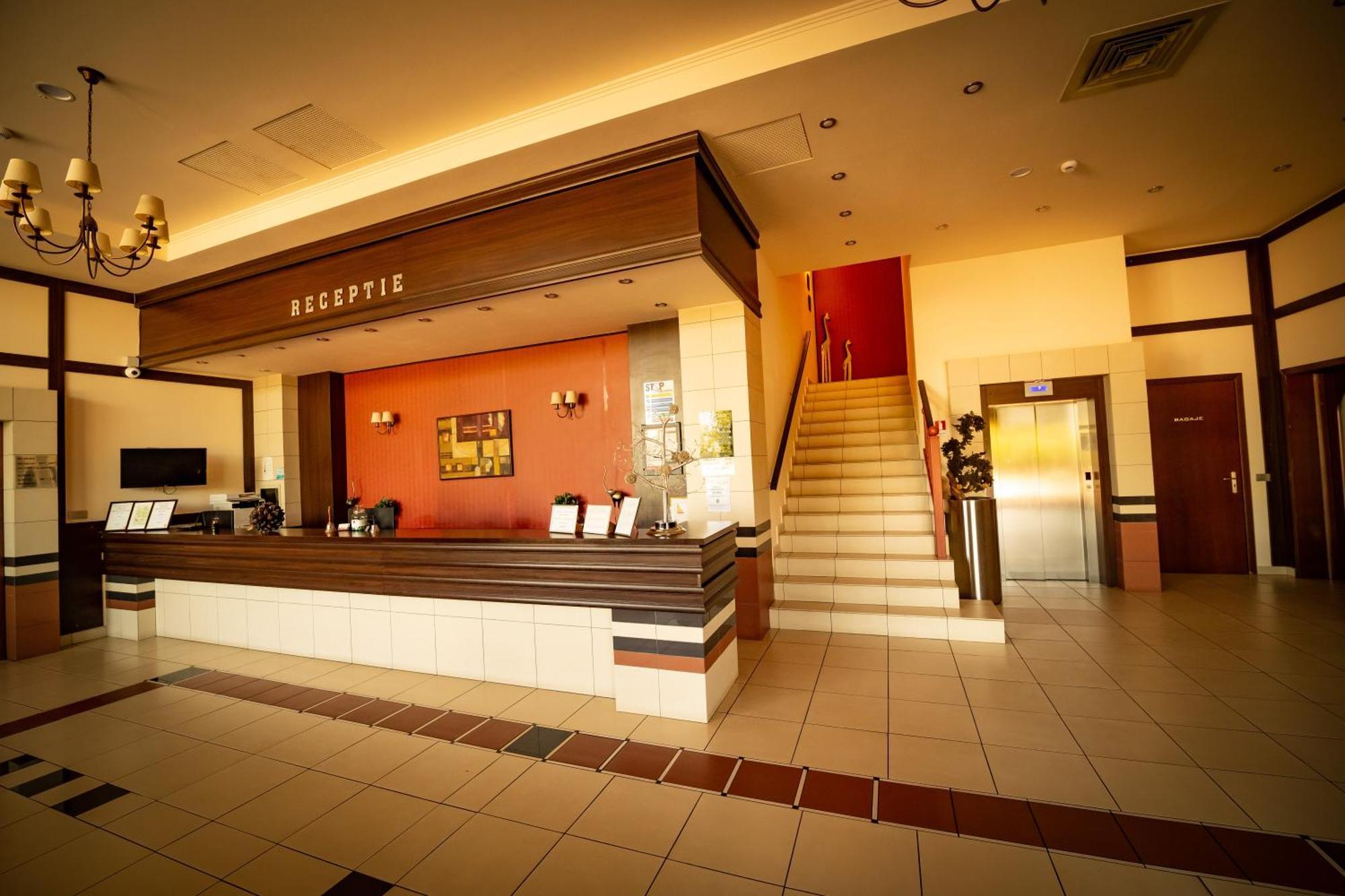 Hotel Aurelia Chisoda Экстерьер фото