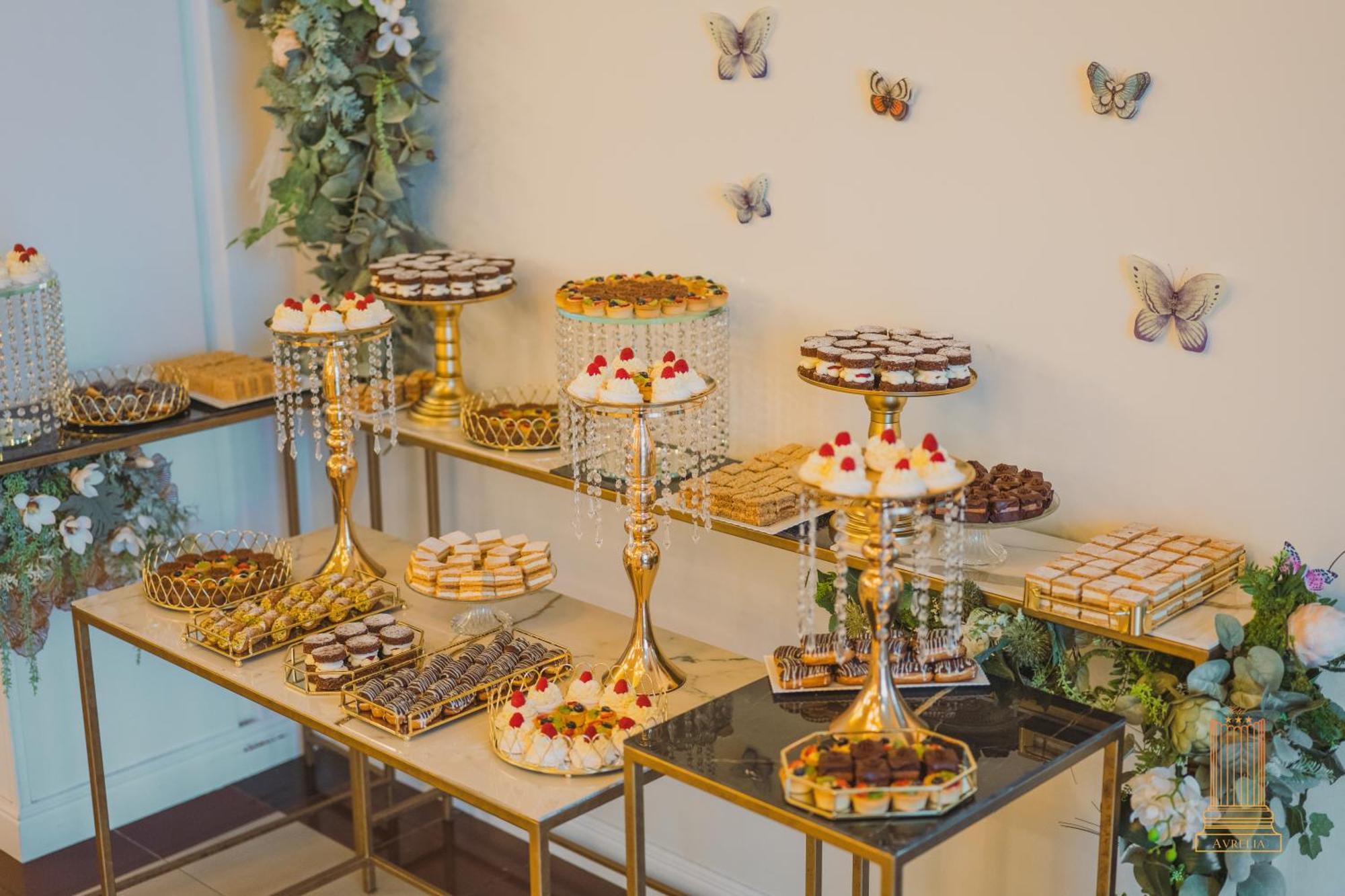 Hotel Aurelia Chisoda Экстерьер фото