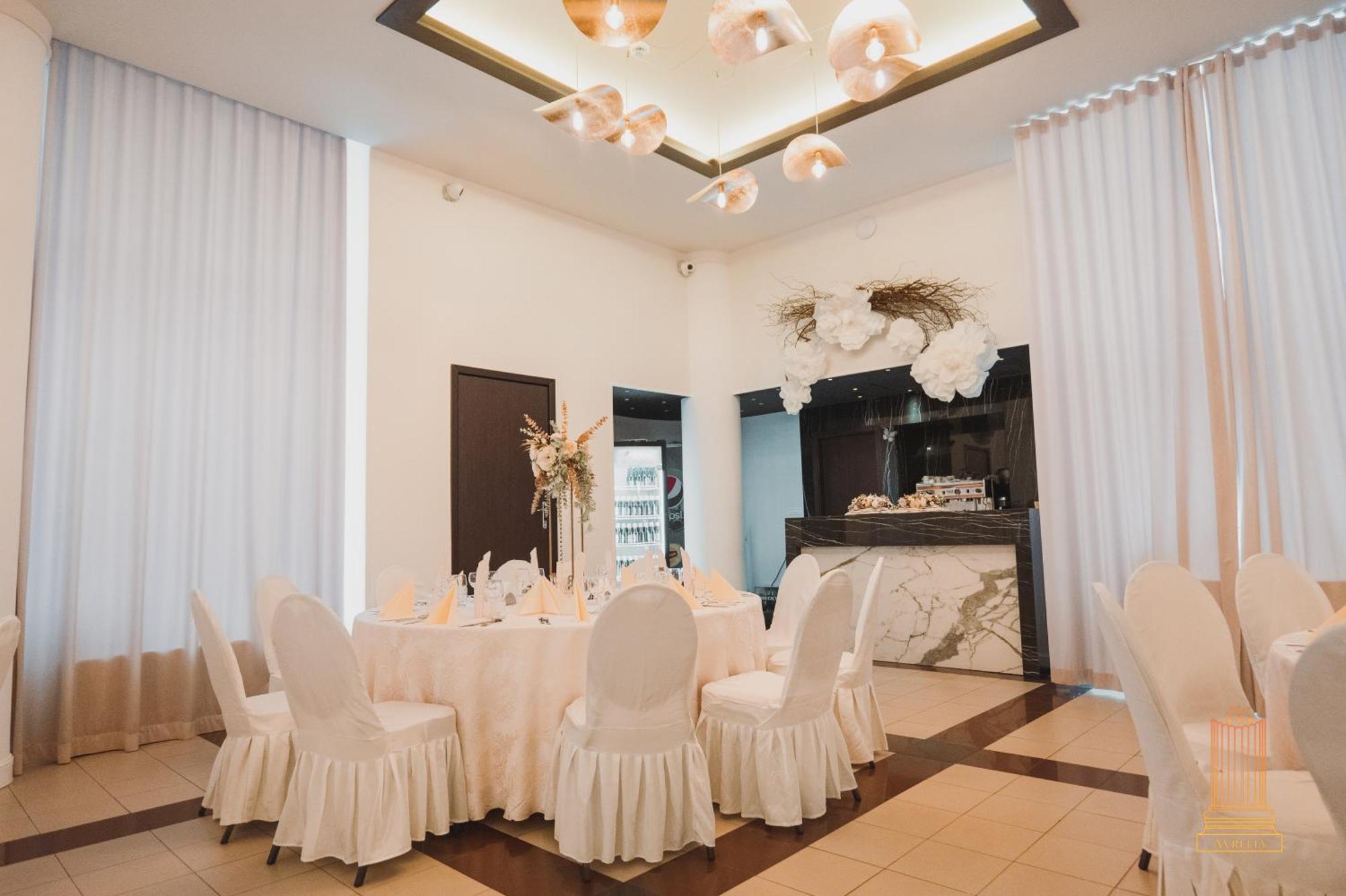 Hotel Aurelia Chisoda Экстерьер фото