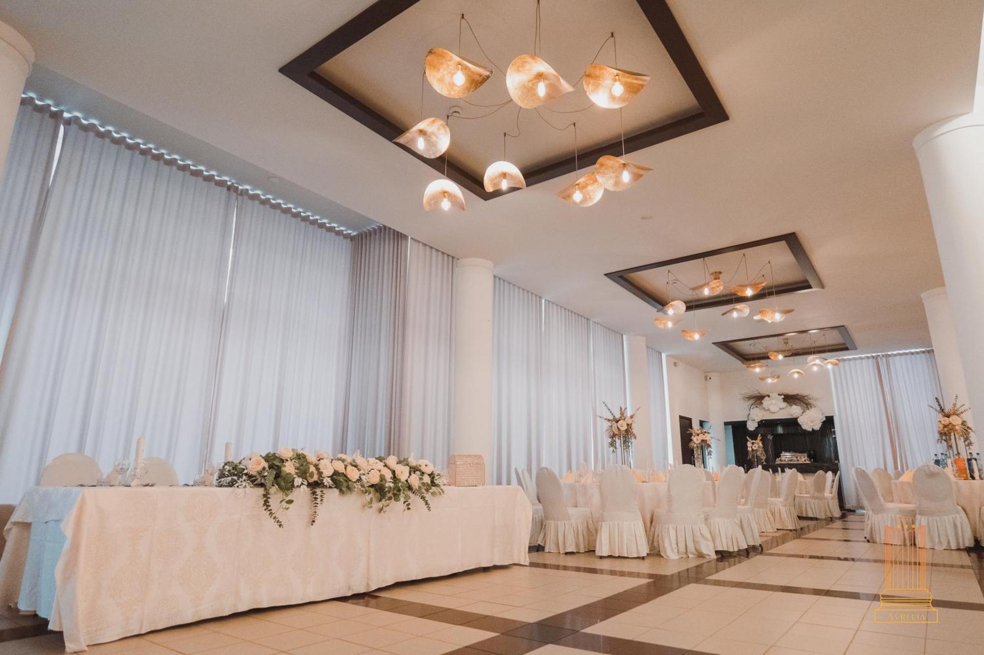 Hotel Aurelia Chisoda Экстерьер фото