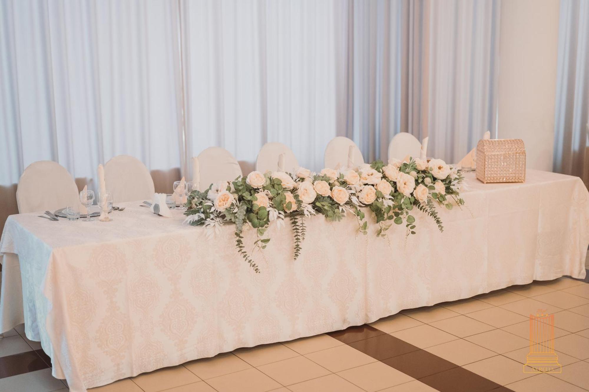 Hotel Aurelia Chisoda Экстерьер фото