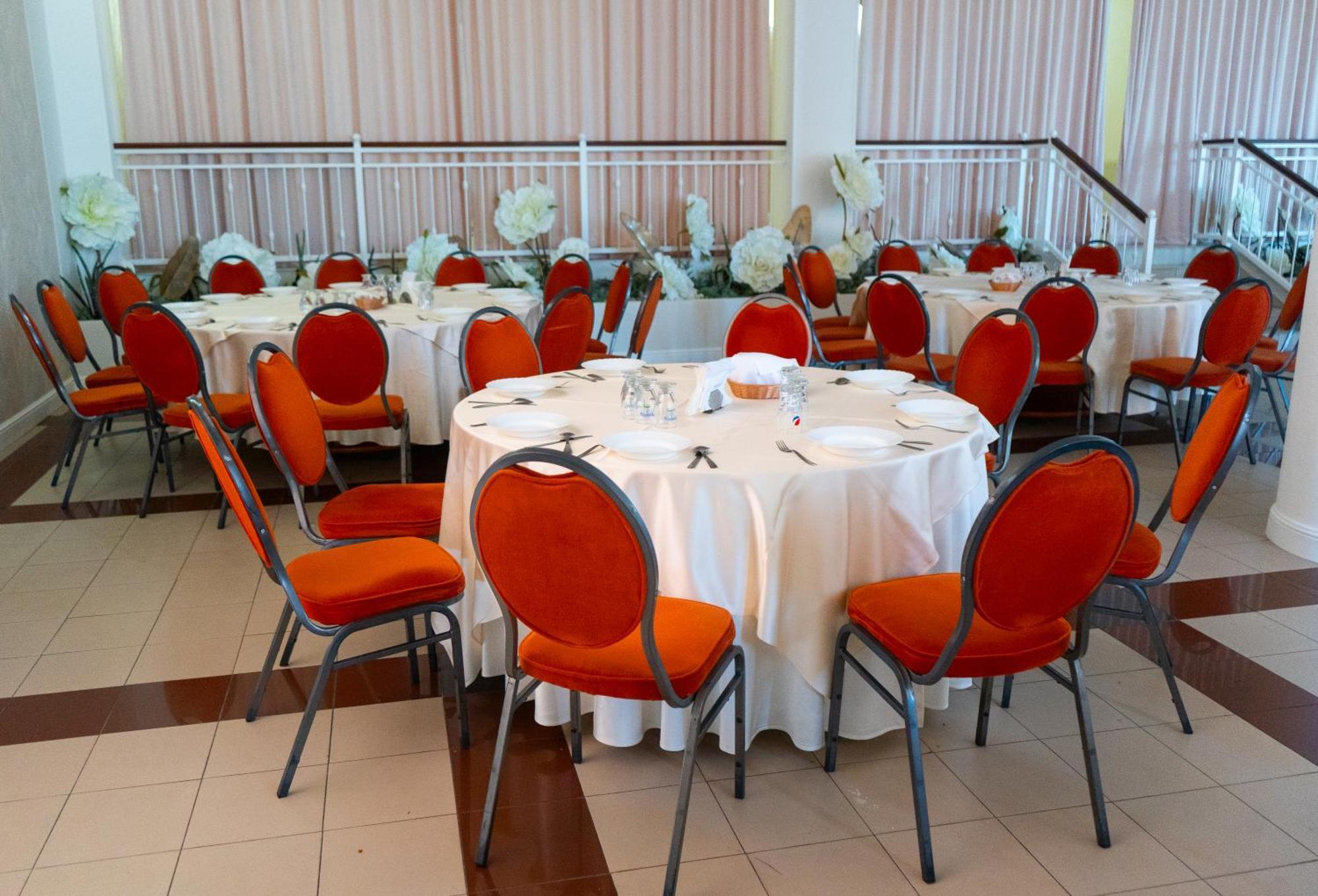 Hotel Aurelia Chisoda Экстерьер фото