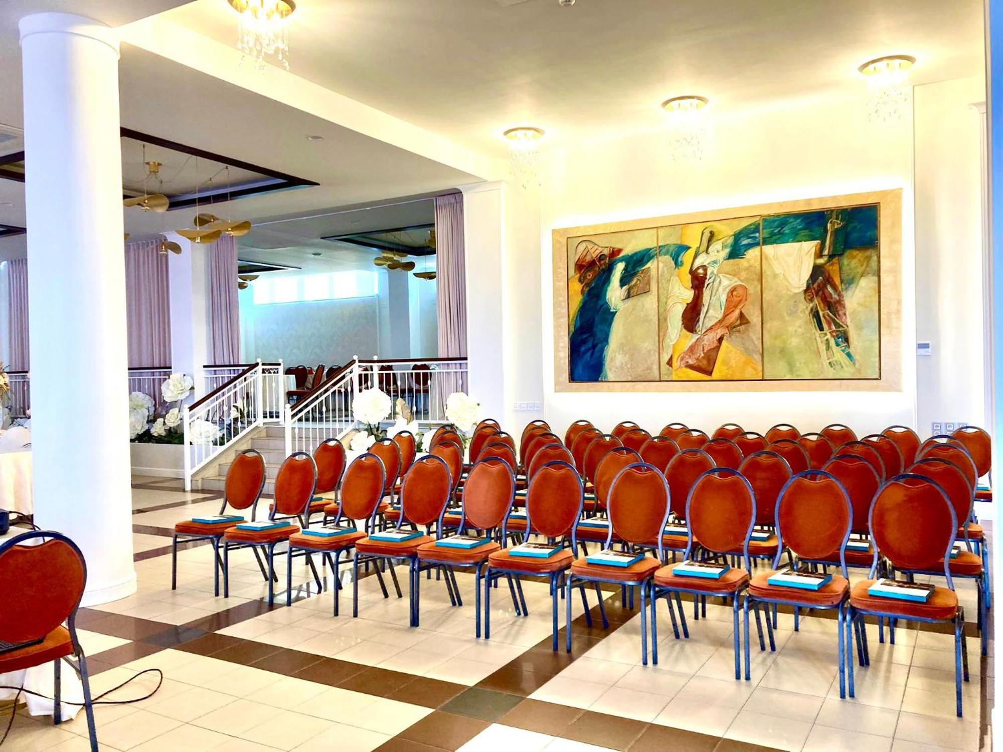 Hotel Aurelia Chisoda Экстерьер фото