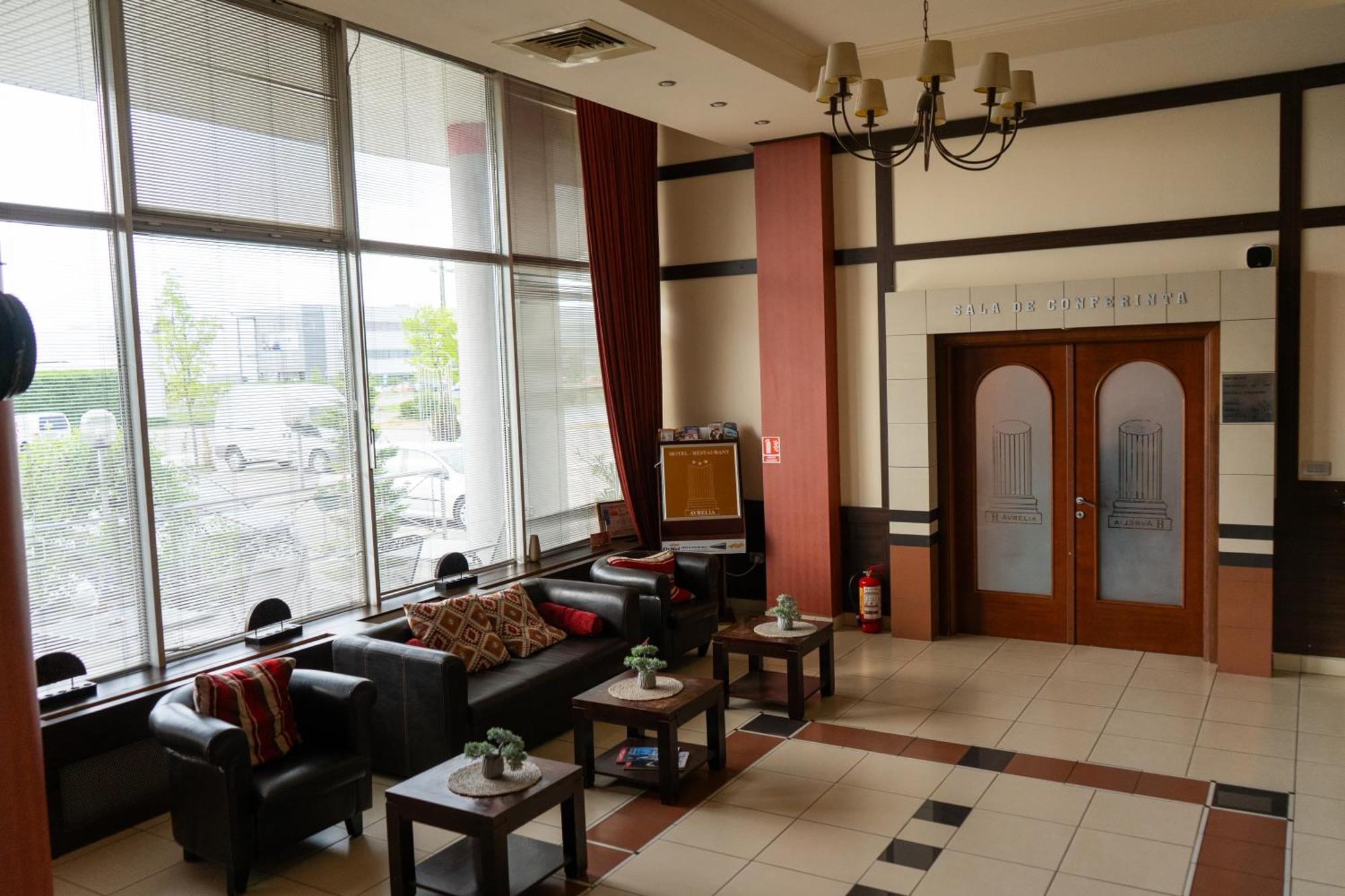 Hotel Aurelia Chisoda Экстерьер фото